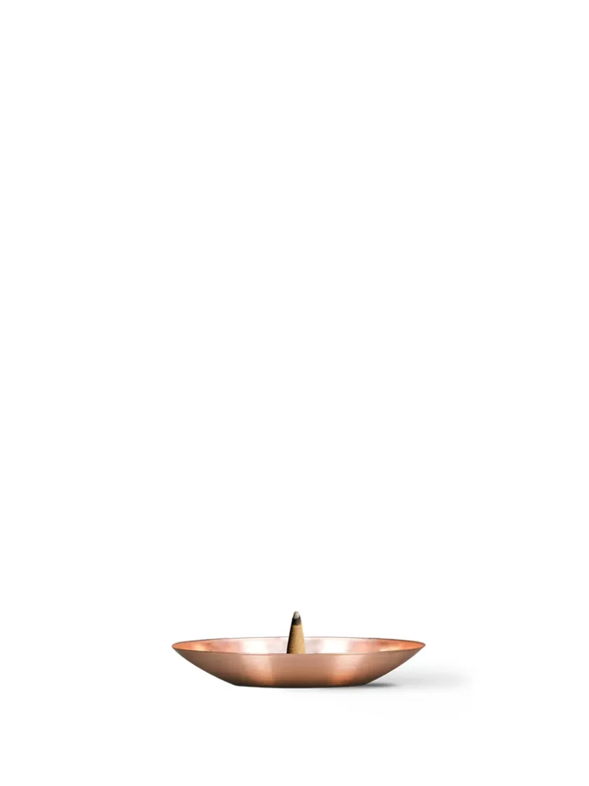 Oliver Spencer Haeckels Incense Dish Discount