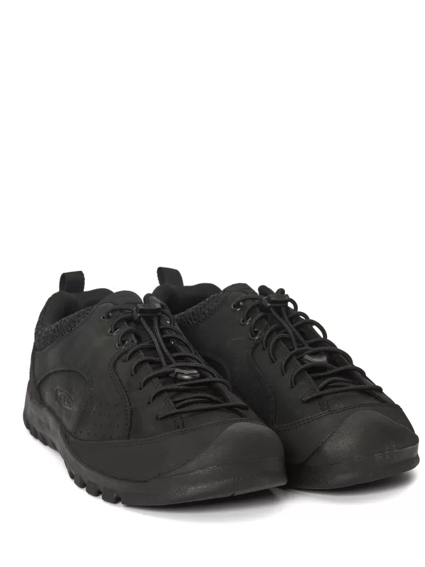 Oliver Spencer Keen Jasper Rocks Black/Black Cheap