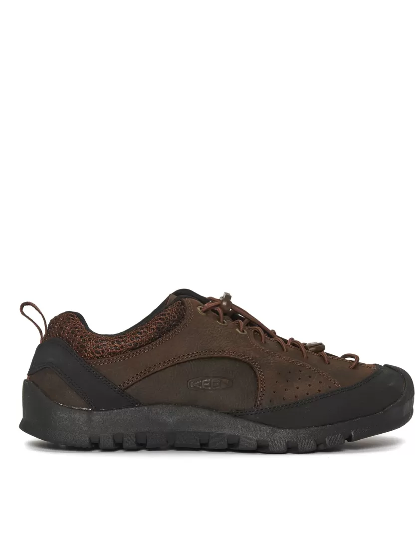 Oliver Spencer Keen Jasper Rocks Chestnut/Black Cheap