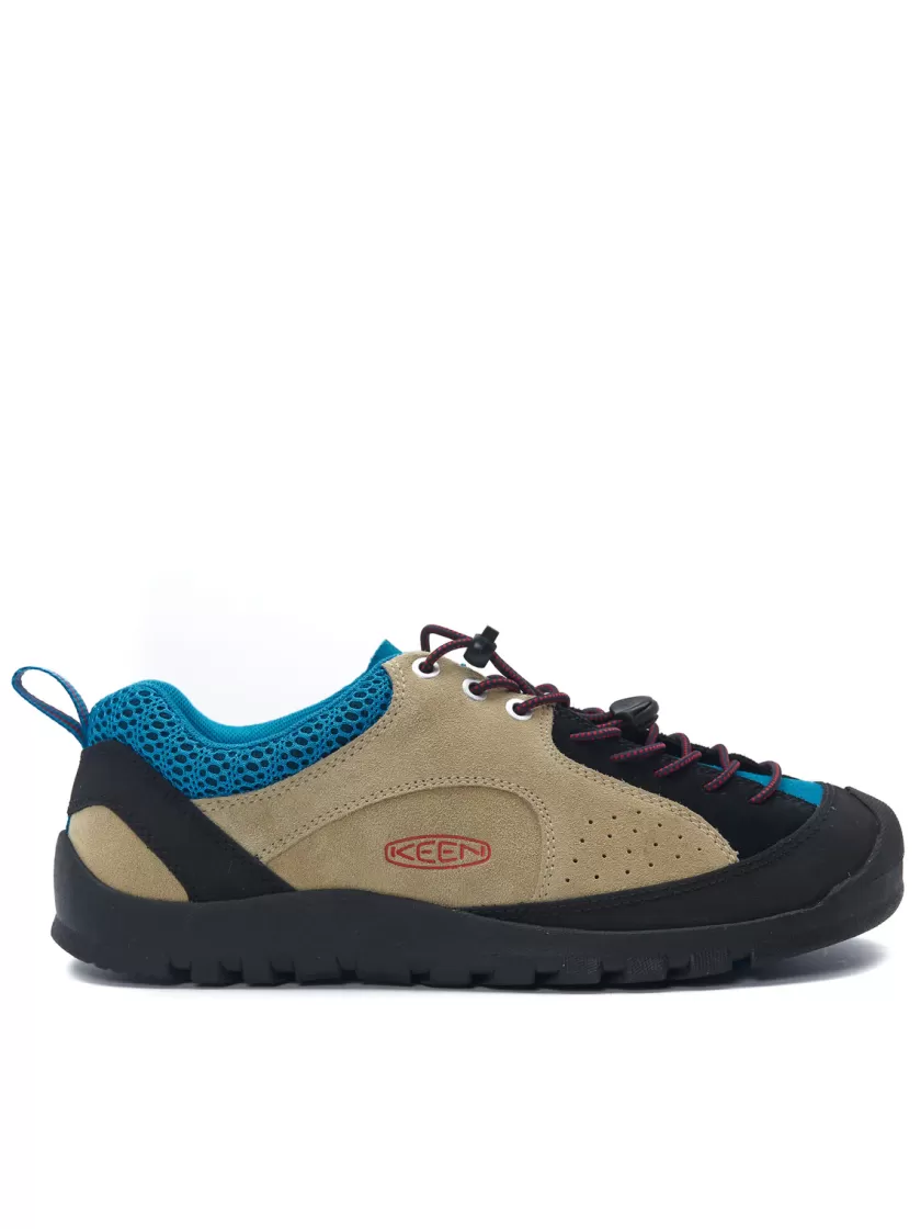 Oliver Spencer Keen Jasper Rocks Safari/Blue Discount
