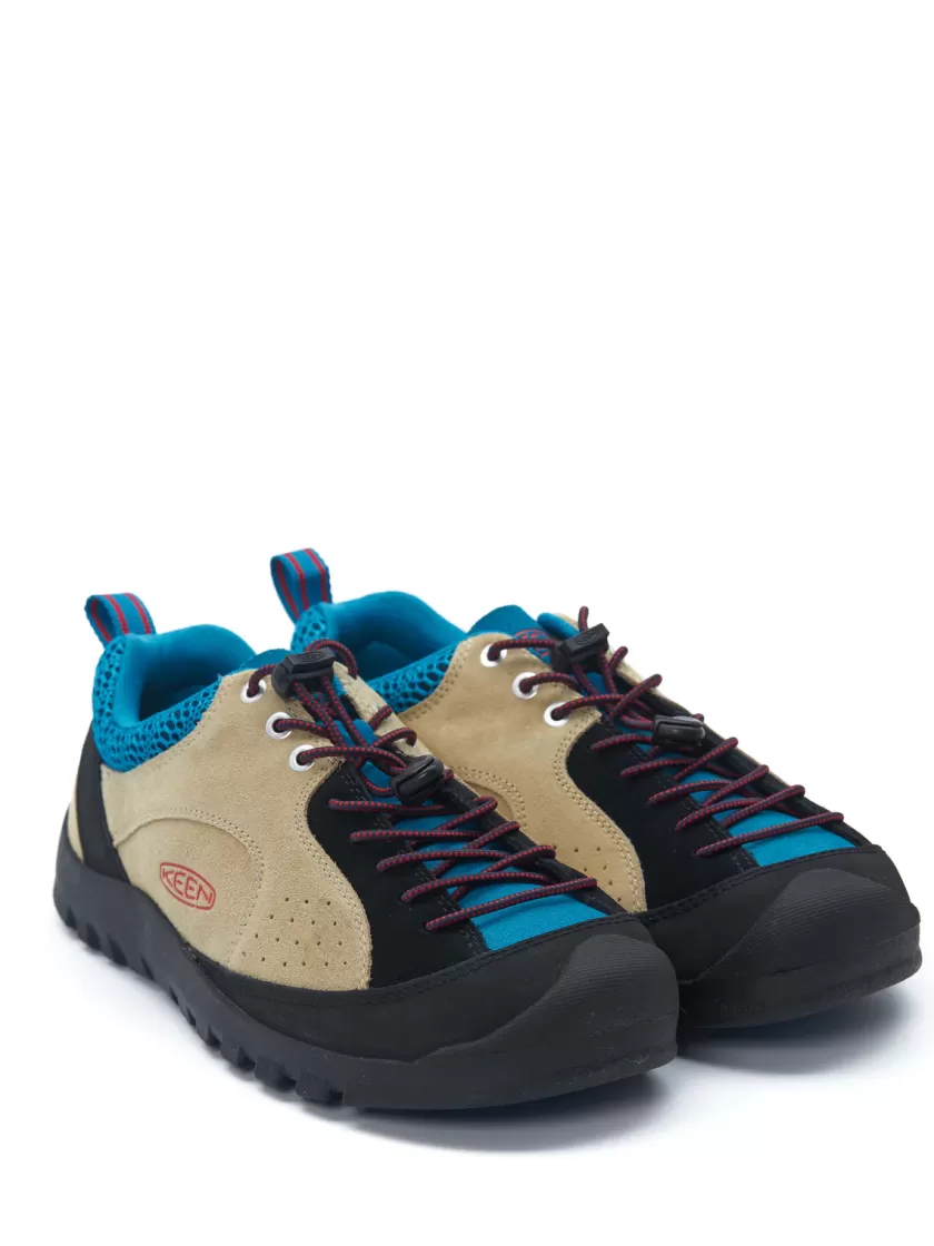 Oliver Spencer Keen Jasper Rocks Safari/Blue Discount