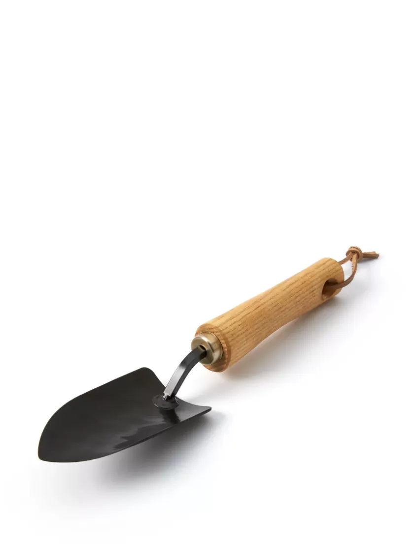 Oliver Spencer Niwaki Moku Trowel Cheap