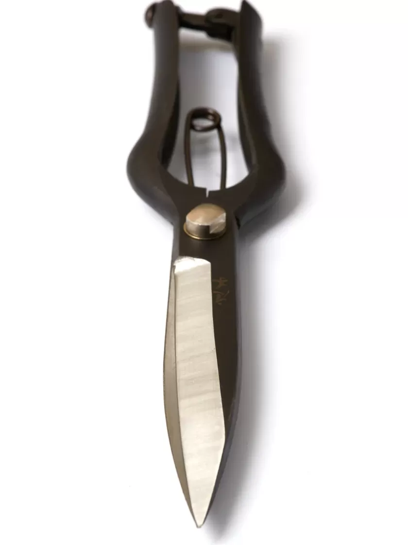 Oliver Spencer Niwaki Sentei Topiary Clippers Flash Sale