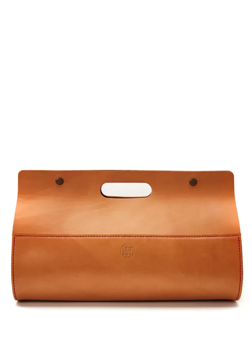 Oliver Spencer Niwaki Shokunin Tool Bag Clearance