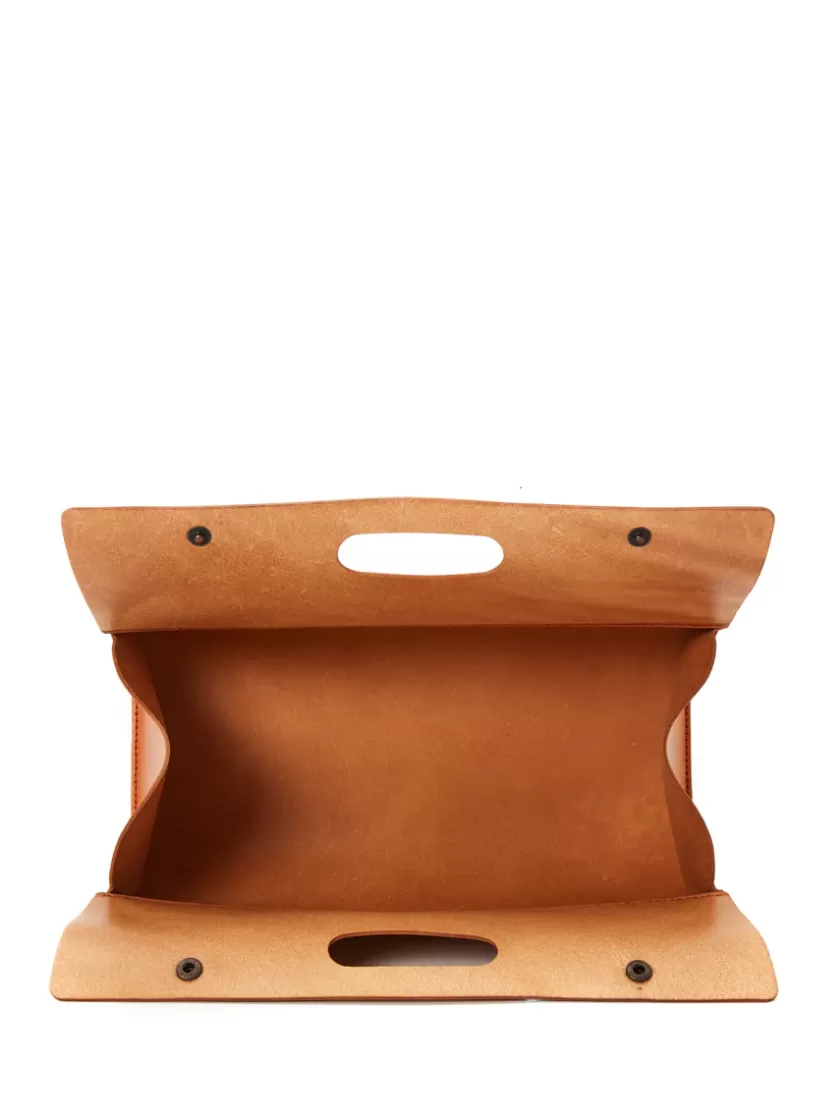Oliver Spencer Niwaki Shokunin Tool Bag Clearance
