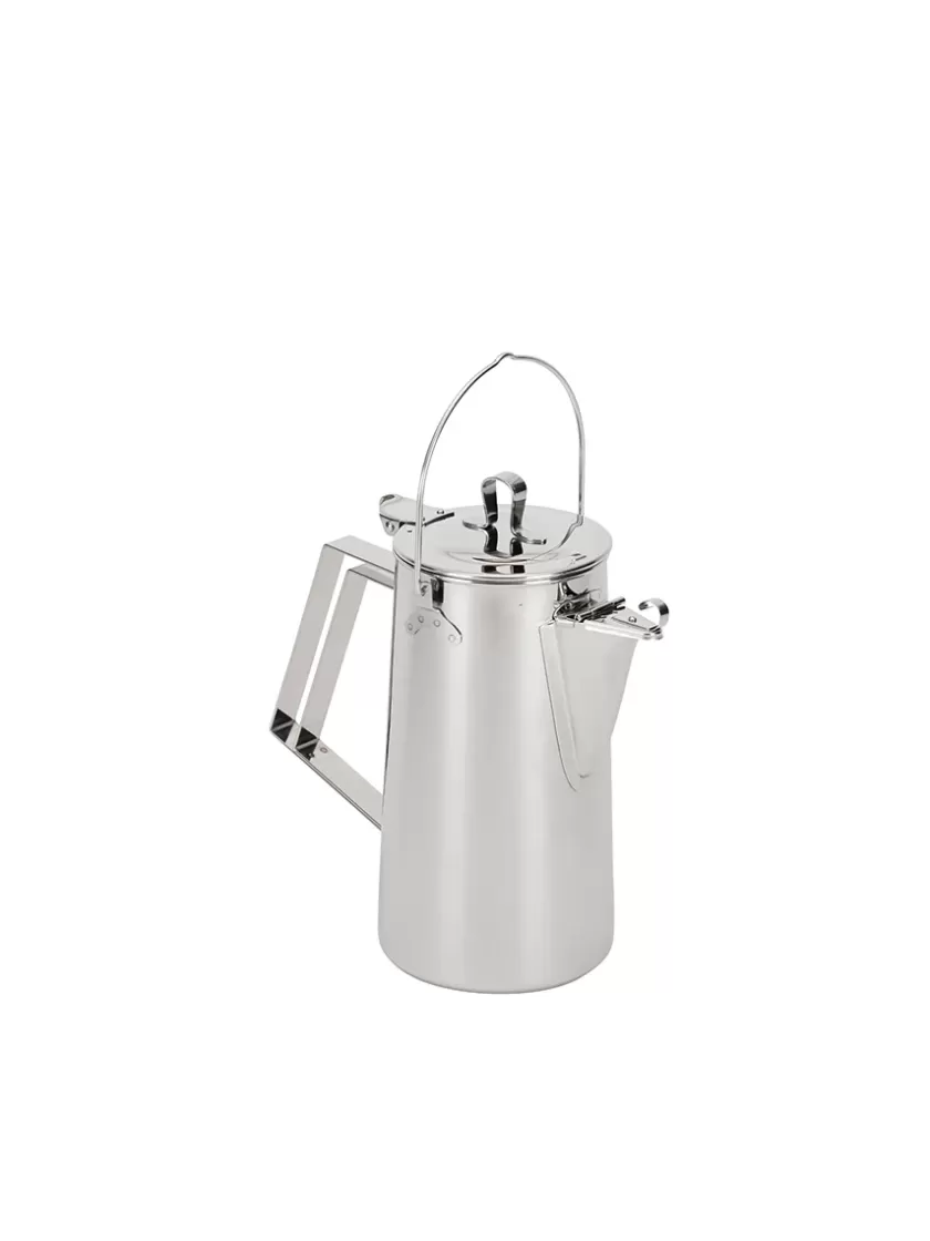 Oliver Spencer Snow Peak Kettle Discount